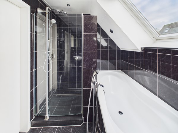 Medium property photo - Krammer 2, 4535 JN Terneuzen